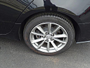 Thumbnail image of 2019 Cadillac CTS at Serra Buick Gmc Champaign