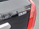 Thumbnail image of 2019 Cadillac CTS at Serra Buick Gmc Champaign