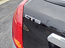 Thumbnail image of 2019 Cadillac CTS at Serra Buick Gmc Champaign