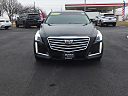 Thumbnail image of 2019 Cadillac CTS at Serra Buick Gmc Champaign