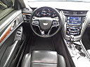 Thumbnail image of 2019 Cadillac CTS at Serra Buick Gmc Champaign