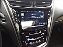 Thumbnail image of 2019 Cadillac CTS at Serra Buick Gmc Champaign