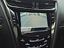 Thumbnail image of 2019 Cadillac CTS at Serra Buick Gmc Champaign