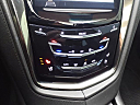 Thumbnail image of 2019 Cadillac CTS at Serra Buick Gmc Champaign