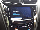 Thumbnail image of 2019 Cadillac CTS at Serra Buick Gmc Champaign