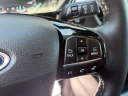 2022 Ford Escape SE at LaFontaine Toyota Kia Genesis of Dearborn