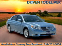 Thumbnail image of 2012 Toyota Avalon at Stanley Automotive Enterprises Inc.