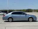Thumbnail image of 2012 Toyota Avalon at Stanley Automotive Enterprises Inc.