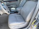 2012 Toyota Avalon Limited at Stanley Automotive Enterprises Inc.