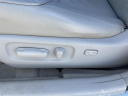 Thumbnail image of 2012 Toyota Avalon at Stanley Automotive Enterprises Inc.