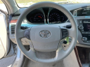 Thumbnail image of 2012 Toyota Avalon at Stanley Automotive Enterprises Inc.