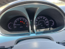 Thumbnail image of 2012 Toyota Avalon at Stanley Automotive Enterprises Inc.