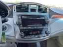 Thumbnail image of 2012 Toyota Avalon at Stanley Automotive Enterprises Inc.