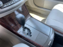 Thumbnail image of 2012 Toyota Avalon at Stanley Automotive Enterprises Inc.