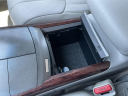 Thumbnail image of 2012 Toyota Avalon at Stanley Automotive Enterprises Inc.