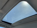 Thumbnail image of 2012 Toyota Avalon at Stanley Automotive Enterprises Inc.