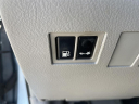 Thumbnail image of 2012 Toyota Avalon at Stanley Automotive Enterprises Inc.