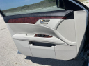 Thumbnail image of 2012 Toyota Avalon at Stanley Automotive Enterprises Inc.