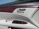 Thumbnail image of 2012 Toyota Avalon at Stanley Automotive Enterprises Inc.