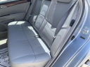 Thumbnail image of 2012 Toyota Avalon at Stanley Automotive Enterprises Inc.
