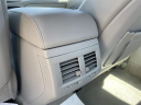 Thumbnail image of 2012 Toyota Avalon at Stanley Automotive Enterprises Inc.