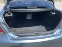 Thumbnail image of 2012 Toyota Avalon at Stanley Automotive Enterprises Inc.
