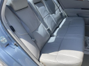 Thumbnail image of 2012 Toyota Avalon at Stanley Automotive Enterprises Inc.