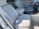 Thumbnail image of 2012 Toyota Avalon at Stanley Automotive Enterprises Inc.
