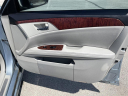 Thumbnail image of 2012 Toyota Avalon at Stanley Automotive Enterprises Inc.