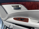 Thumbnail image of 2012 Toyota Avalon at Stanley Automotive Enterprises Inc.