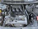 Thumbnail image of 2012 Toyota Avalon at Stanley Automotive Enterprises Inc.