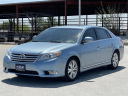 Thumbnail image of 2012 Toyota Avalon at Stanley Automotive Enterprises Inc.