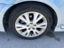 Thumbnail image of 2012 Toyota Avalon at Stanley Automotive Enterprises Inc.
