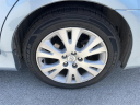 Thumbnail image of 2012 Toyota Avalon at Stanley Automotive Enterprises Inc.