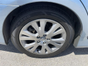 Thumbnail image of 2012 Toyota Avalon at Stanley Automotive Enterprises Inc.
