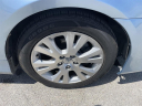 Thumbnail image of 2012 Toyota Avalon at Stanley Automotive Enterprises Inc.