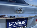 Thumbnail image of 2012 Toyota Avalon at Stanley Automotive Enterprises Inc.