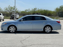 Thumbnail image of 2012 Toyota Avalon at Stanley Automotive Enterprises Inc.