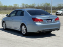 Thumbnail image of 2012 Toyota Avalon at Stanley Automotive Enterprises Inc.