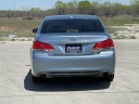 Thumbnail image of 2012 Toyota Avalon at Stanley Automotive Enterprises Inc.