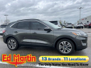Thumbnail image of 2020 Ford Escape at 6 EM New