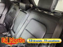 Thumbnail image of 2020 Ford Escape at 6 EM New