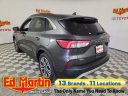 Thumbnail image of 2020 Ford Escape at 6 EM New