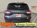 Thumbnail image of 2020 Ford Escape at 6 EM New