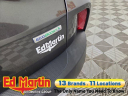 Thumbnail image of 2020 Ford Escape at 6 EM New