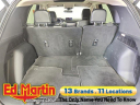 2020 Ford Escape SEL at 6 EM New
