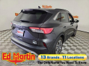 Thumbnail image of 2020 Ford Escape at 6 EM New