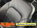 Thumbnail image of 2020 Ford Escape at 6 EM New