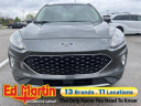 Thumbnail image of 2020 Ford Escape at 6 EM New