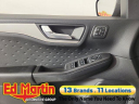 Thumbnail image of 2020 Ford Escape at 6 EM New